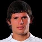 https://img.833zhiboo.com.cn/img/football/player/53c4187f81bb845a9c565ce4de1bac4f.png