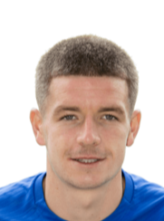 https://img.833zhiboo.com.cn/img/football/player/53c47d8105e846ce16c966fe41c27b20.png