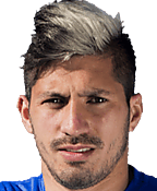 https://img.833zhiboo.com.cn/img/football/player/53c6724592fc4d46ea0dbe36e10db1e0.png