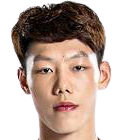 https://img.833zhiboo.com.cn/img/football/player/53c8ced137348e15e6003723b8a70d83.png