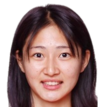 https://img.833zhiboo.com.cn/img/football/player/53c98da0797cac51bf530a9327196db7.png