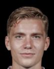 https://img.833zhiboo.com.cn/img/football/player/53c9e1ecfa058770a36ae27cef8e22ef.png