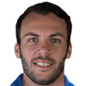 https://img.833zhiboo.com.cn/img/football/player/53c9ec1bb848f937f8697aa4bd0b2ae5.png