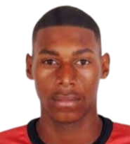 https://img.833zhiboo.com.cn/img/football/player/53ca4366b7fb310e6701a71427cbe861.png