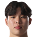 https://img.833zhiboo.com.cn/img/football/player/53ca98c9f9ceec9105936ef9699d6ce2.png