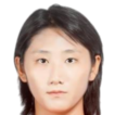 https://img.833zhiboo.com.cn/img/football/player/53ce939894d78431d33a538b32dca1dc.png