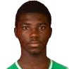 https://img.833zhiboo.com.cn/img/football/player/53d4a1d76c83decce2e9b2fe9466d63e.png