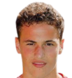 https://img.833zhiboo.com.cn/img/football/player/53d58f06b982f236766895c0a41677d6.png