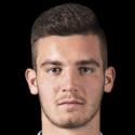 https://img.833zhiboo.com.cn/img/football/player/53d62a2247ee019659040fc8a0283a8d.png