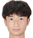 https://img.833zhiboo.com.cn/img/football/player/53da1b8483d9540010e7ffbfa5be4faa.png