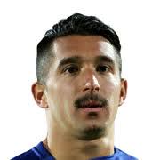 https://img.833zhiboo.com.cn/img/football/player/53dac0832361d428a57bb571ecdfc295.png
