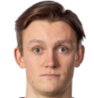 https://img.833zhiboo.com.cn/img/football/player/53db732b42d2a881f9dcee29b9817796.png