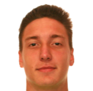 https://img.833zhiboo.com.cn/img/football/player/53dd1b361c27addf7d3fd285563092cf.png