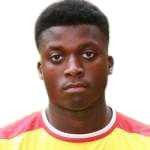 https://img.833zhiboo.com.cn/img/football/player/53de8f92e60088805439adc82fa062c4.png