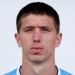 https://img.833zhiboo.com.cn/img/football/player/53dfdd7c13ef3ef81e42c5e9ccd81895.png