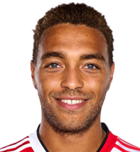 https://img.833zhiboo.com.cn/img/football/player/53e153340b81630a645947db8ef748d1.png