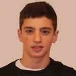 https://img.833zhiboo.com.cn/img/football/player/53e322ff1e6e09cf2f136967c9f803df.png