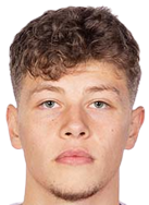 https://img.833zhiboo.com.cn/img/football/player/53eb1c82fed83efc66ca56a47e8d8d67.png