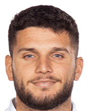https://img.833zhiboo.com.cn/img/football/player/53ed102e00dd1013fd35c2a2d4fd10ed.png