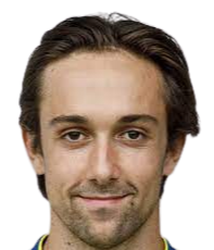 https://img.833zhiboo.com.cn/img/football/player/53ed12e4f79c7e118efb881ff101b13d.png