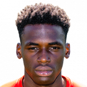https://img.833zhiboo.com.cn/img/football/player/53ef7edbc526a32762990e4c59d3b16d.png