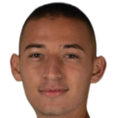 https://img.833zhiboo.com.cn/img/football/player/53f6709179997a57f437527ac81fc988.png