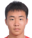 https://img.833zhiboo.com.cn/img/football/player/53f78bd11a044223bc4320ac310085d1.png