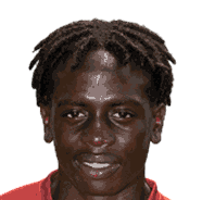 https://img.833zhiboo.com.cn/img/football/player/53f9800d794eb8eee2bebd3e25889fc2.png
