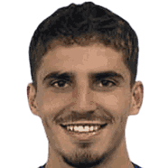 https://img.833zhiboo.com.cn/img/football/player/53fdabcab27d7b5c1d0b1eea33f71c0a.png