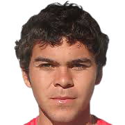 https://img.833zhiboo.com.cn/img/football/player/53fde91eb063a718fb35c88a949ee3b3.png