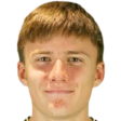 https://img.833zhiboo.com.cn/img/football/player/5400d8f0915969775b42aa1bcf3a2f5f.png