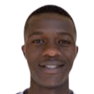 https://img.833zhiboo.com.cn/img/football/player/540255ea72a383956fed14893e468986.png