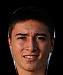 https://img.833zhiboo.com.cn/img/football/player/54029d564b131cc695a934fd4a08a9b3.png