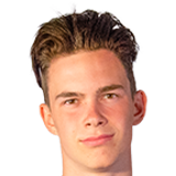 https://img.833zhiboo.com.cn/img/football/player/54046c063f5b010704a80d20ec27f8c9.png