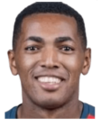 https://img.833zhiboo.com.cn/img/football/player/540518999850fc072c60ec7cb516764c.png