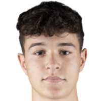 https://img.833zhiboo.com.cn/img/football/player/54062123e63406f10f10d07b42536653.png