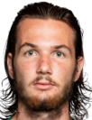 https://img.833zhiboo.com.cn/img/football/player/54112c294c175151ab5f64a9d38f40e2.png