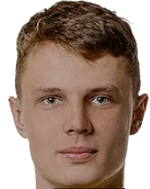 https://img.833zhiboo.com.cn/img/football/player/54117ea452f0f1e55c605145067a3c83.png