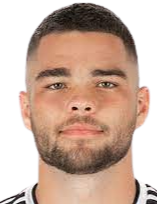 https://img.833zhiboo.com.cn/img/football/player/54146e0da9e94554721bc74cd9f9b54c.png