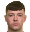 https://img.833zhiboo.com.cn/img/football/player/54170e8c7c91d7d29fa1b8e62e2a62e5.png