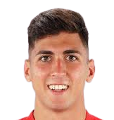 https://img.833zhiboo.com.cn/img/football/player/5417f7ccd6a2ecc5dcca9f6075e74226.png