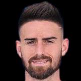 https://img.833zhiboo.com.cn/img/football/player/541a07d657567d682eb96c147b02a22d.png