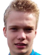 https://img.833zhiboo.com.cn/img/football/player/541ac0cf2c9b5eb98918632431ec1a2f.png