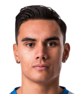 https://img.833zhiboo.com.cn/img/football/player/541c7686e045c7fe0f1c51cf74418de0.png