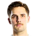 https://img.833zhiboo.com.cn/img/football/player/541c99171178c4b3123f33919d1c52c6.png
