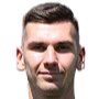 https://img.833zhiboo.com.cn/img/football/player/541cfdb185439bf43789b823d4fcf67b.png