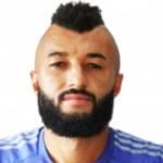 https://img.833zhiboo.com.cn/img/football/player/541dc0e53e41874d961c795fdcdf5a8b.png