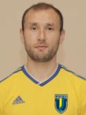 https://img.833zhiboo.com.cn/img/football/player/541ff67405ede5ab1c745cdf09b2771b.jpg
