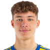 https://img.833zhiboo.com.cn/img/football/player/54263794c54fda30ed7efe59f01fb357.png