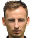 https://img.833zhiboo.com.cn/img/football/player/542a15ecbcc48f096a7126cf932a513b.png